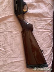 Benelli Black Eagle 12