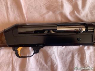 Benelli Black Eagle 12