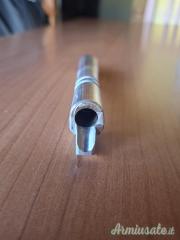 Tanfoglio Limited Custom  9x21mm IMI