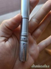 Tanfoglio Limited Custom  9x21mm IMI