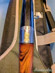 Vendo Benelli Federico calibro 12
