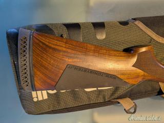 Vendo Benelli Federico calibro 12