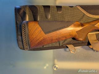 Vendo Benelli Federico calibro 12