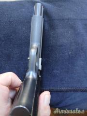 SIG P210-2 ARMEE