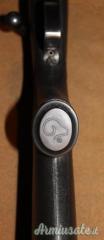 Jager AP98 .308 Winchester