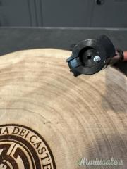 Carabina Bolt Action BERGARA B-14 | Calibro .300 Blackout