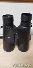 Zeiss Victory 10x56B T* P*