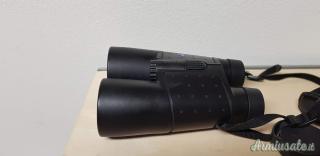 Zeiss Victory 10x56B T* P*