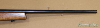 Carabina Anschutz Cal.270W con Ottica