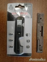Adattatore laterale per AK47