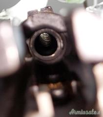 CARCANO 91/38 CAVALLERIA CAL. 7,35