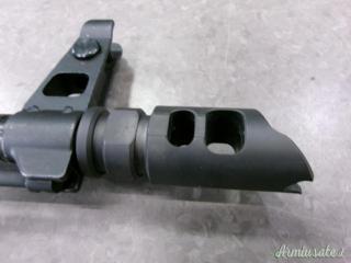 SDM AK 47 S CAL 7,62X39  RIF  ARMIUS_6657  W06