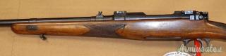 Mannlicher Schoenauer M1910 Cal.243W