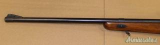 Mannlicher Schoenauer M1910 Cal.243W
