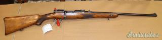 Mannlicher Schoenauer M1910 Cal.243W
