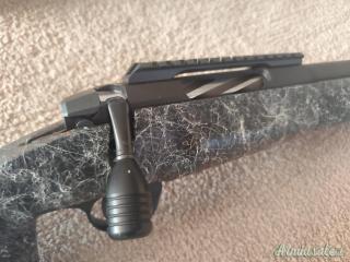 Sabatti Tactical  308 win