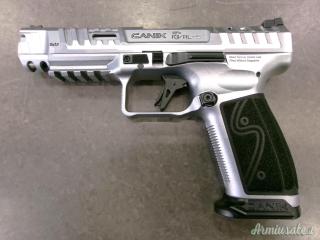 CANIK SFX RIVAL S CAL 9X19  RIF  ARMIUS_6656  W05