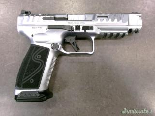 CANIK SFX RIVAL S CAL 9X19  RIF  ARMIUS_6656  W05