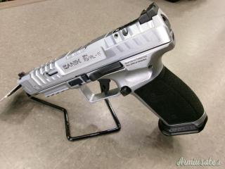 CANIK SFX RIVAL S CAL 9X19  RIF  ARMIUS_6656  W05