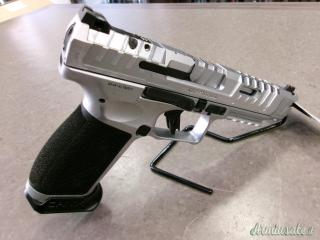 CANIK SFX RIVAL S CAL 9X19  RIF  ARMIUS_6656  W05