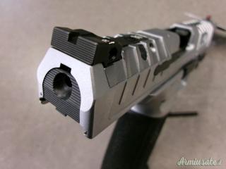 CANIK SFX RIVAL S CAL 9X19  RIF  ARMIUS_6656  W05