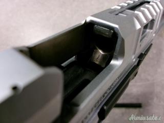 CANIK SFX RIVAL S CAL 9X19  RIF  ARMIUS_6656  W05