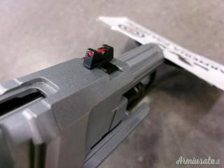 CANIK SFX RIVAL S CAL 9X19  RIF  ARMIUS_6656  W05