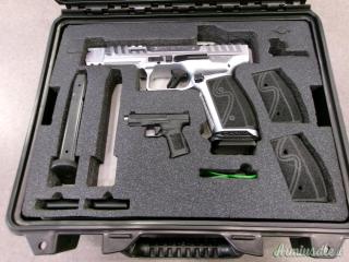 CANIK SFX RIVAL S CAL 9X19  RIF  ARMIUS_6656  W05