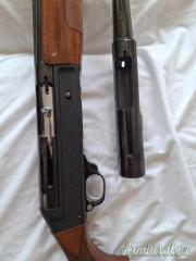 Benelli 121 s. etienne