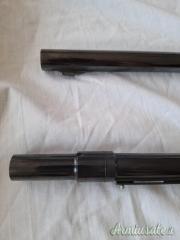 Benelli 121 s. etienne