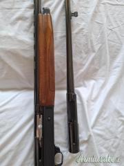 Benelli 121 s. etienne