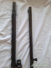 Benelli 121 s. etienne