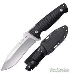 COLD STEEL Razor Tek 5