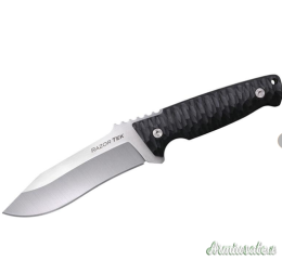 COLD STEEL Razor Tek 5