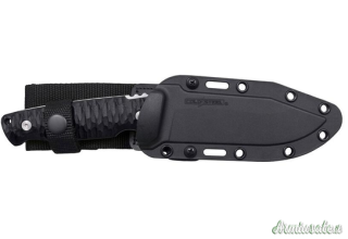 COLD STEEL Razor Tek 5