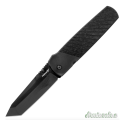 COLD STEEL Hatamoto 20CV FL-40HATA