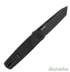 COLD STEEL Hatamoto 20CV FL-40HATA