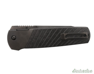 COLD STEEL Hatamoto 20CV FL-40HATA