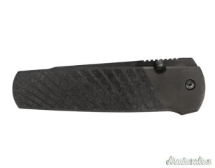 COLD STEEL Hatamoto 20CV FL-40HATA