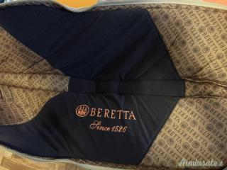 Fodero fucile Beretta