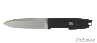 EXTREMA RATIO Scout 2 Stone Washed