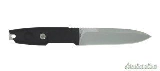 EXTREMA RATIO Scout 2 Stone Washed