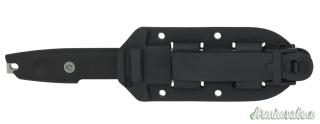 EXTREMA RATIO Scout 2 Stone Washed