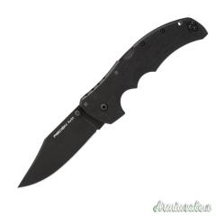 COLD STEEL Recon 1 Magnacut Clip Point (27TMC)