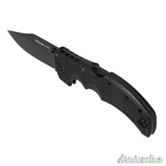 COLD STEEL Recon 1 Magnacut Clip Point (27TMC)