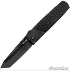 COLD STEEL Hatamoto 20CV FL-40HATA
