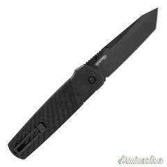 COLD STEEL Hatamoto 20CV FL-40HATA