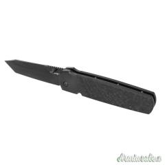 COLD STEEL Hatamoto 20CV FL-40HATA