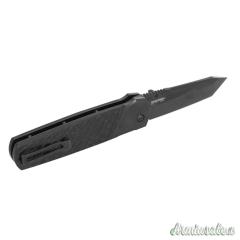 COLD STEEL Hatamoto 20CV FL-40HATA