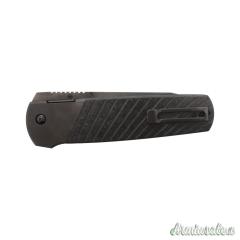 COLD STEEL Hatamoto 20CV FL-40HATA